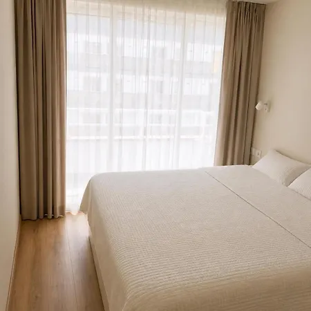 Sea View Duplex With Hammam & Bbq * Lloret de Mar
